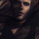 Illustration for article titled Check out revealing set photos for emMockingjay/em and emGame of Thrones/em!